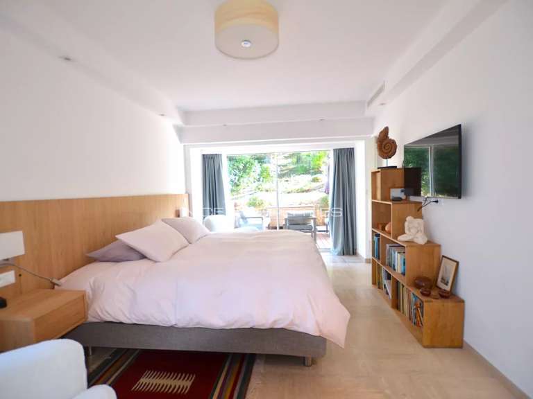 Apartment Cannes - 2 bedrooms - 111m²