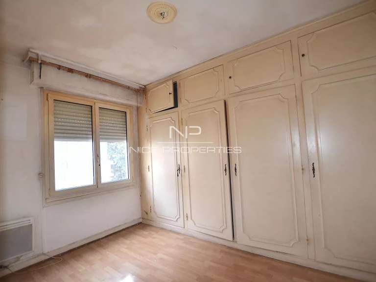 Appartement Cannes - 3 chambres - 125m²