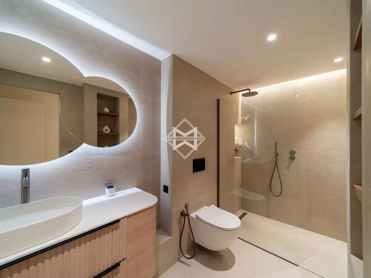 Appartement Cannes