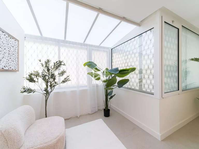 Appartement Cannes - 3 chambres - 148m²