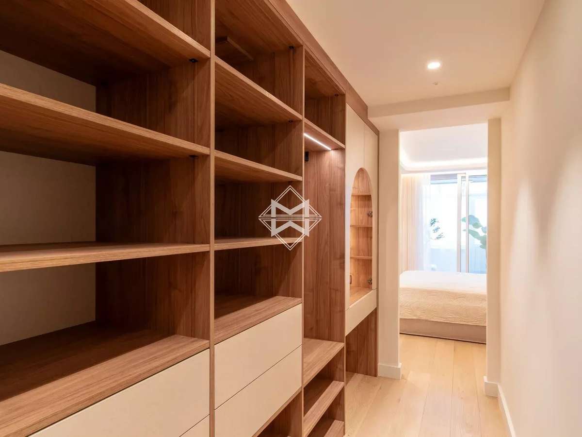 Appartement Cannes