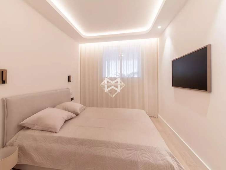 Appartement Cannes - 3 chambres - 148m²