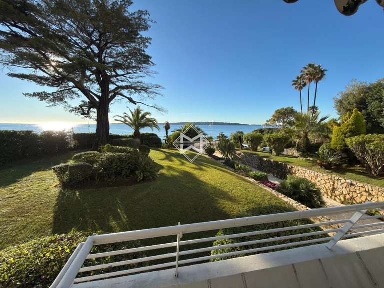 Appartement Cannes - 3 chambres - 148m²