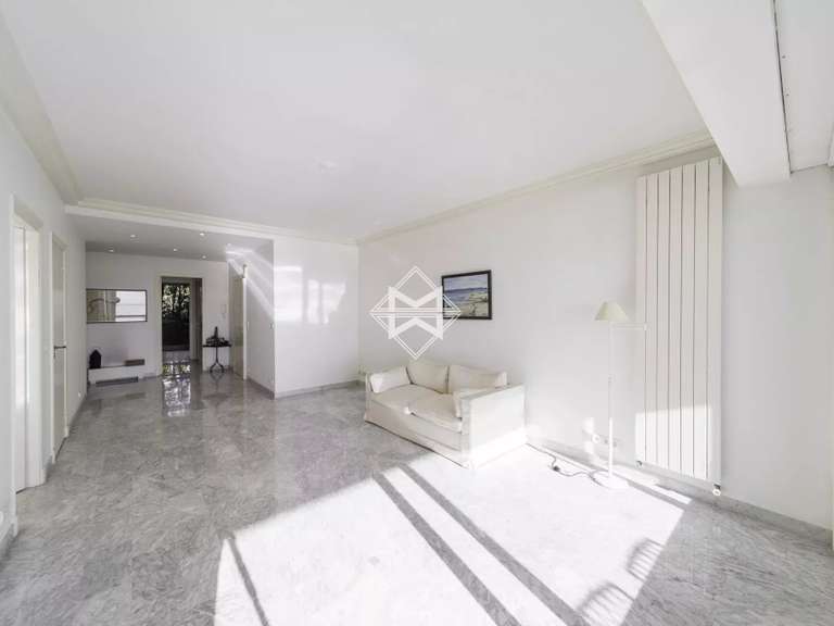 Appartement avec Vue sur mer Cannes - 93m²