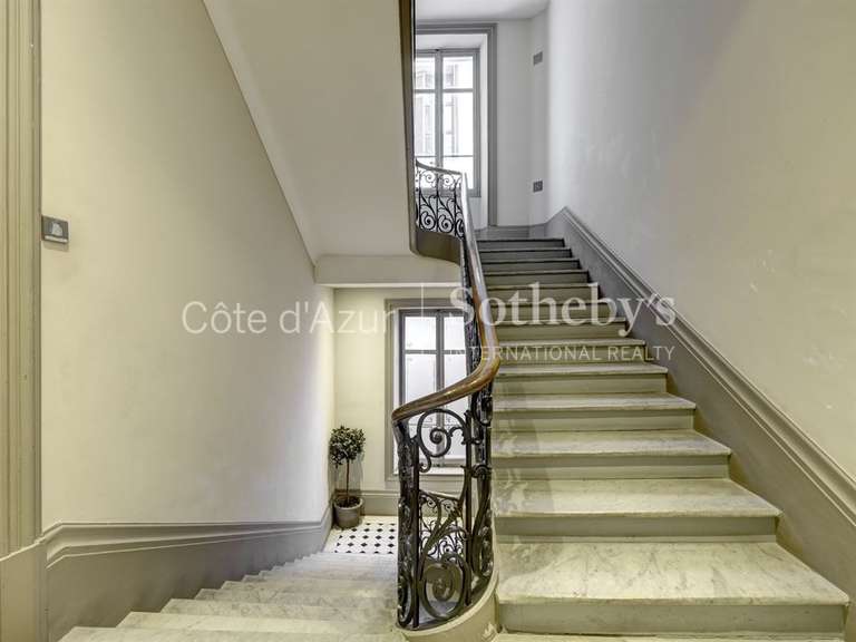 Appartement Cannes - 1 chambre - 170m²