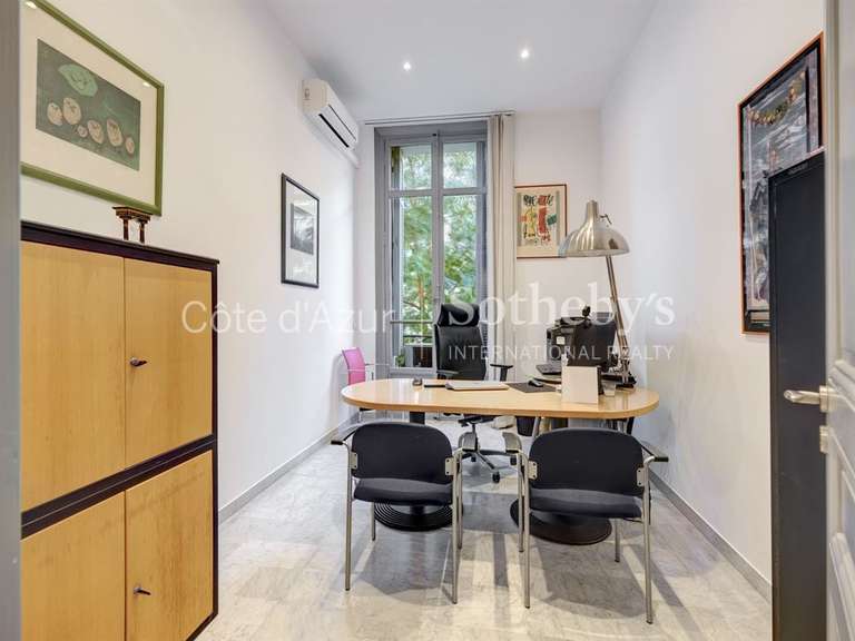 Appartement Cannes - 1 chambre - 170m²