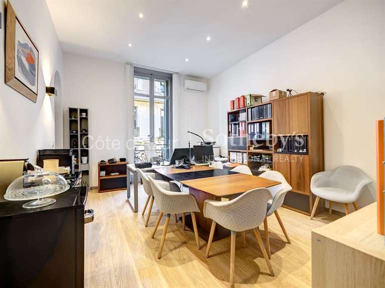 Appartement Cannes - 1 chambre - 170m²