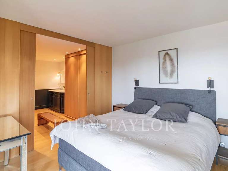 Appartement Cannes - 3 chambres - 137m²