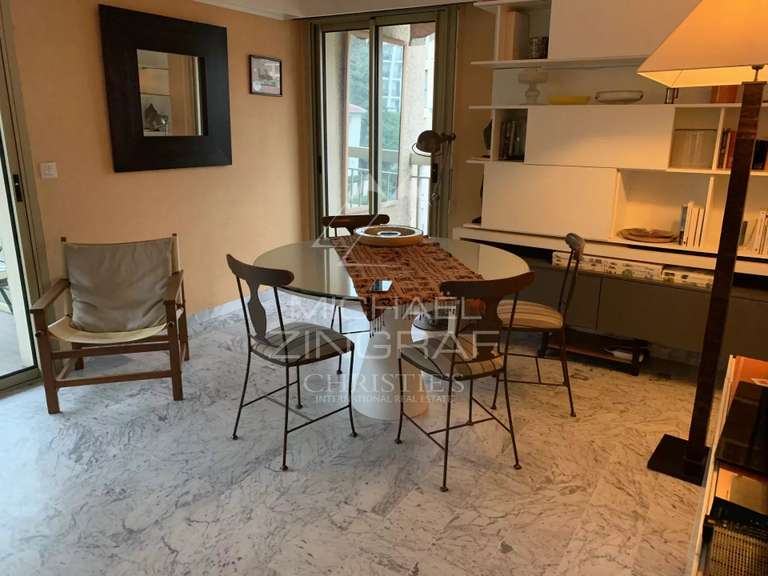 Appartement Cannes - 1 chambre - 65m²