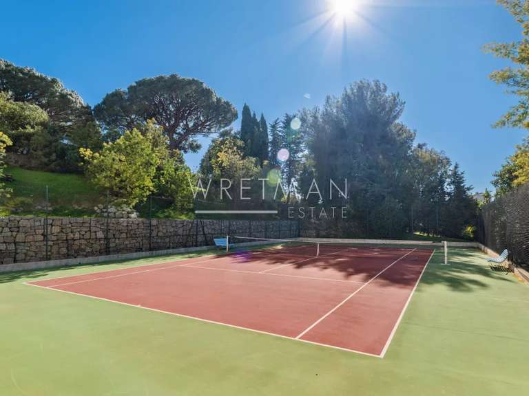 Appartement Cannes - 2 chambres - 85m²