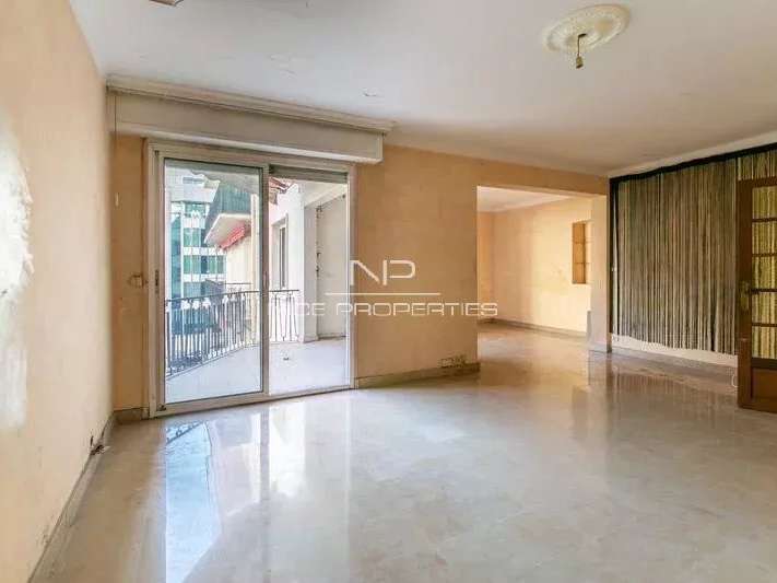 Appartement Cannes