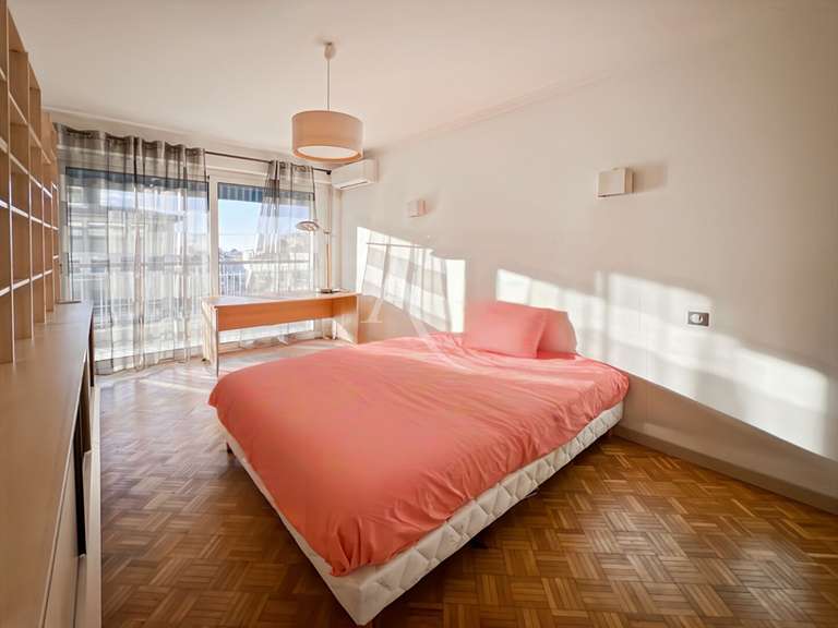 Apartment Cannes - 3 bedrooms - 149m²