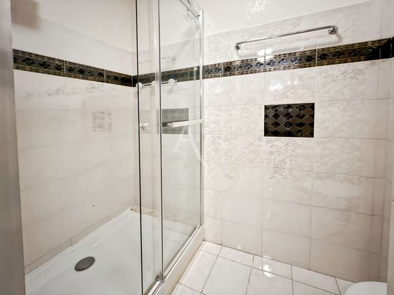 Apartment Cannes - 3 bedrooms - 149m²