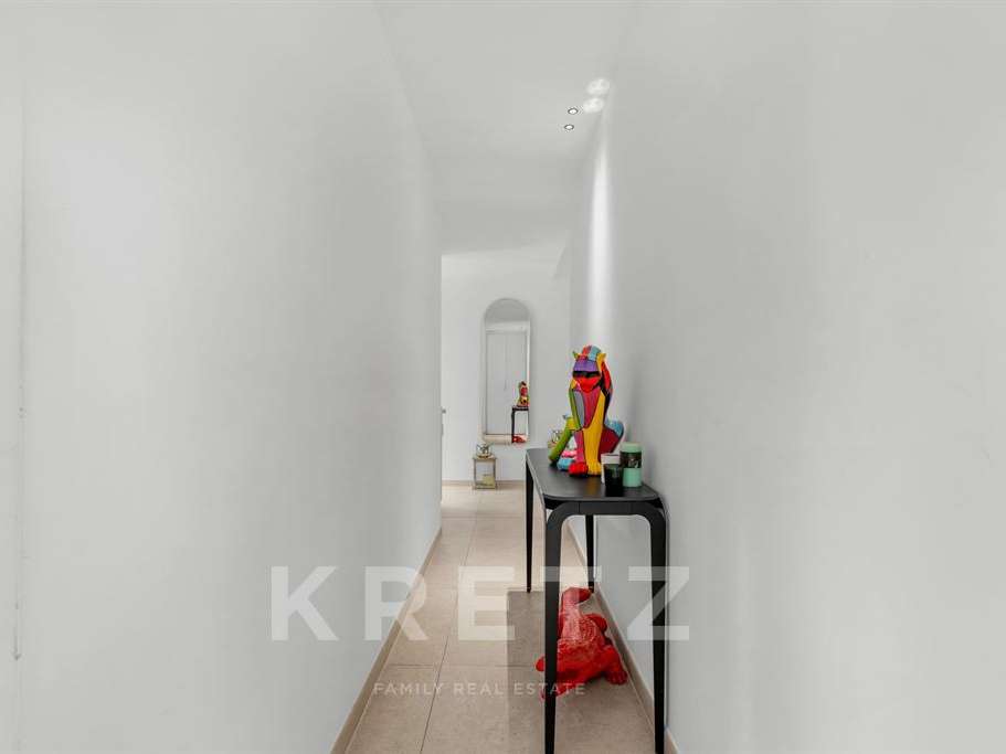 Apartment Cannes