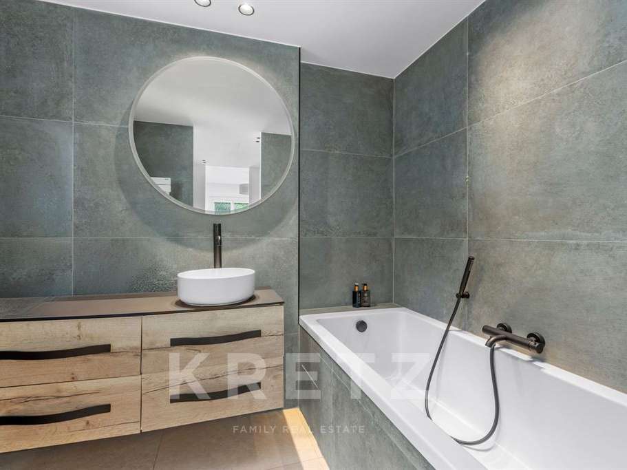Apartment Cannes