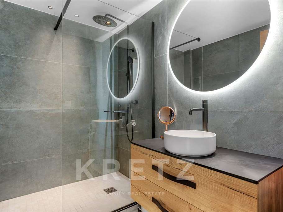 Apartment Cannes
