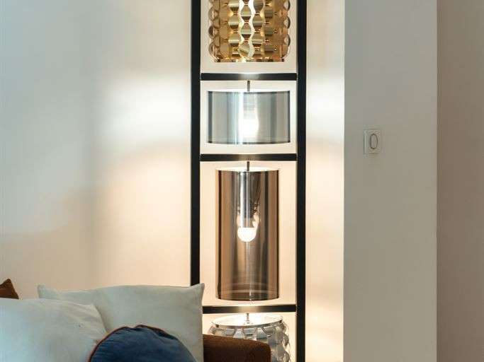 Apartment Cannes