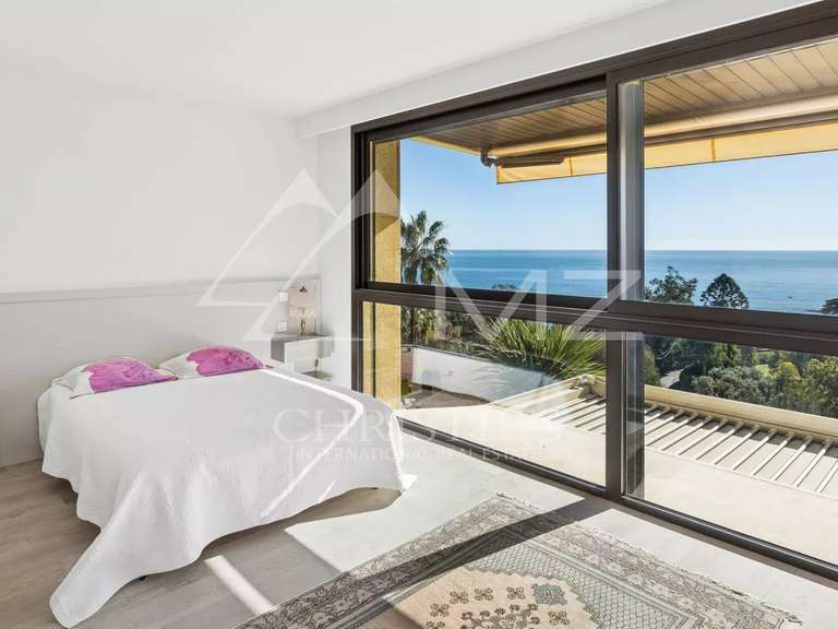 Appartement avec Vue sur mer Cannes - 4 chambres - 262m²