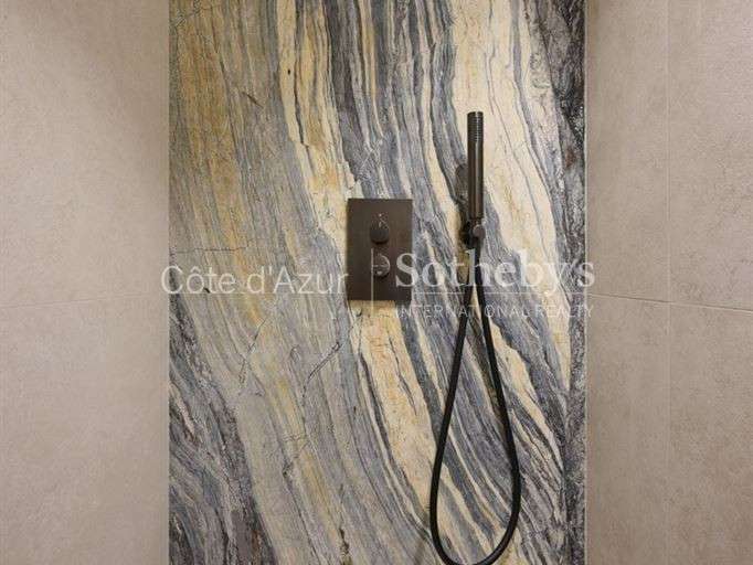 Appartement avec Vue sur mer Cannes - 4 chambres - 210m²