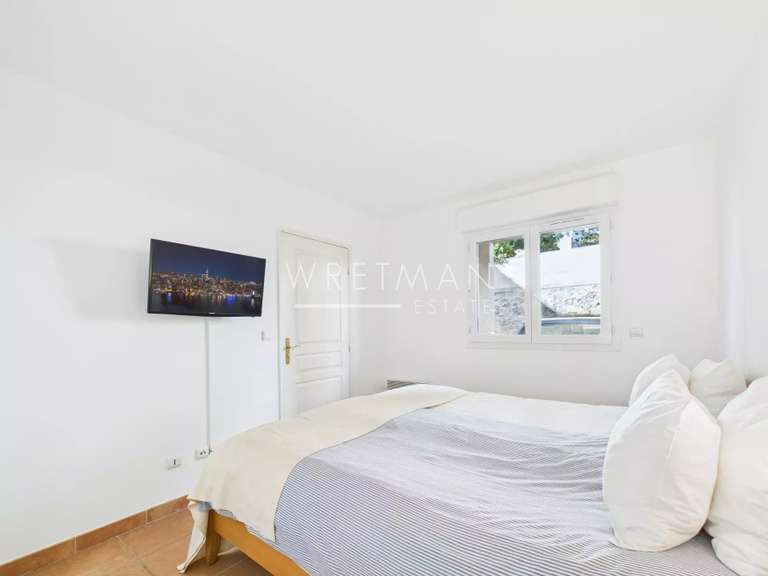 Apartment Cannes - 2 bedrooms - 73m²