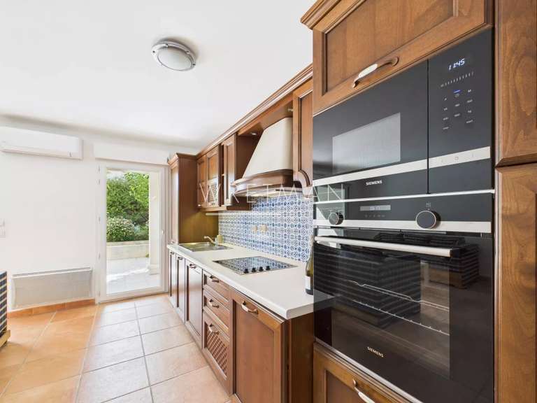 Apartment Cannes - 2 bedrooms - 73m²