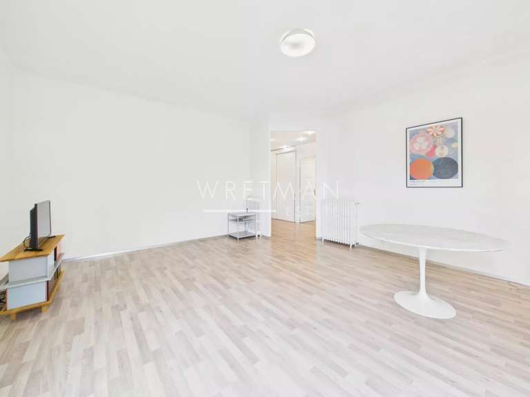 Apartment Cannes - 2 bedrooms - 79m²