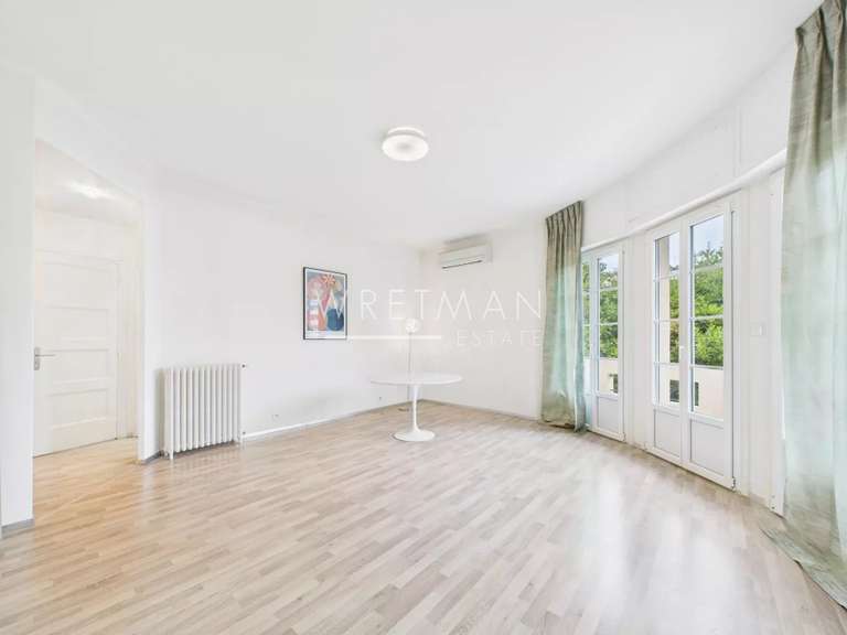 Apartment Cannes - 2 bedrooms - 79m²