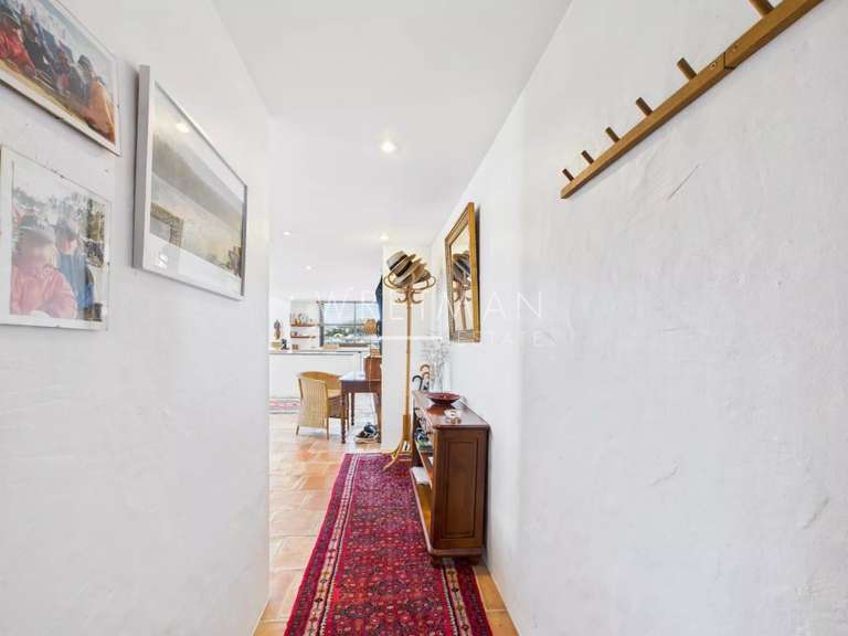 Apartment Cannes - 2 bedrooms - 72m²