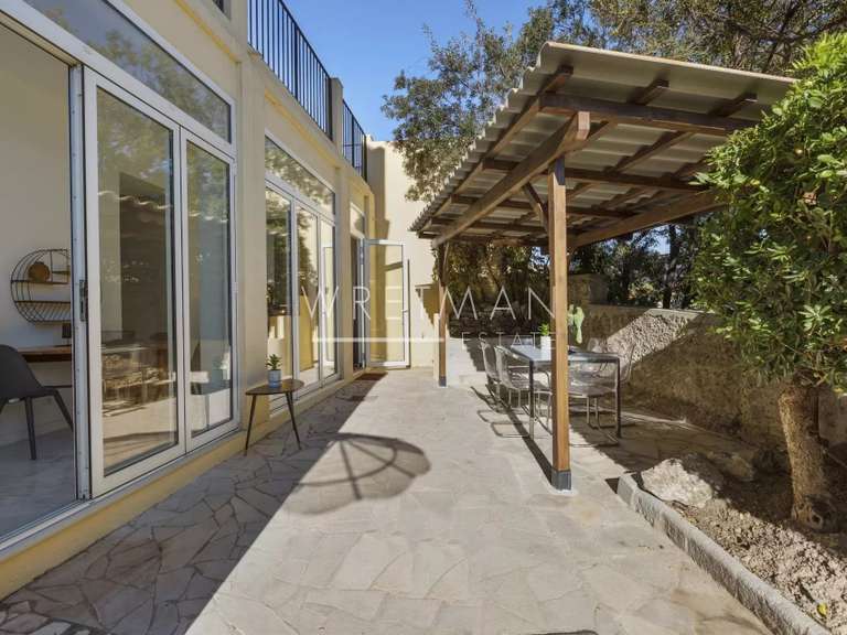 Appartement Cannes - 2 chambres - 74m²