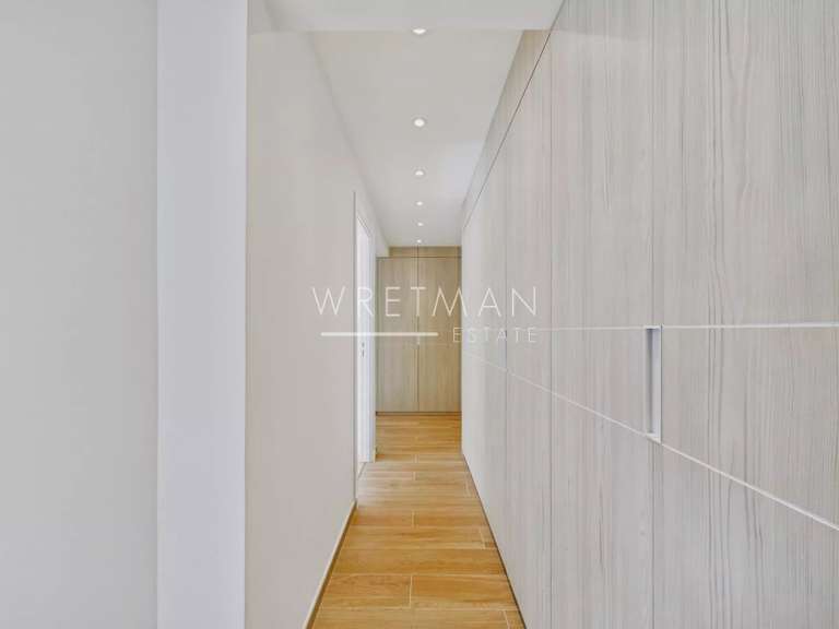 Appartement Cannes - 2 chambres - 72m²