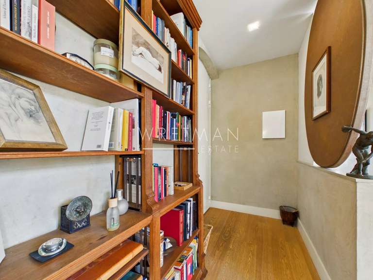 Apartment Cannes - 2 bedrooms - 97m²