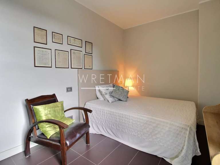 Appartement Cannes - 2 chambres - 97m²