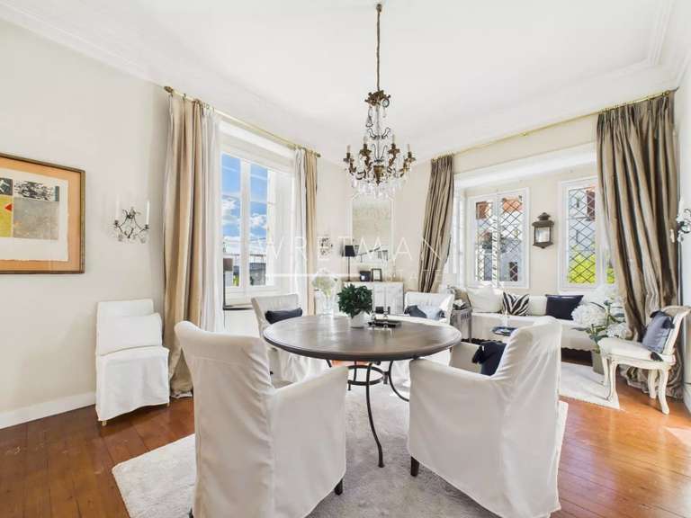 Appartement Cannes - 2 chambres - 111m²