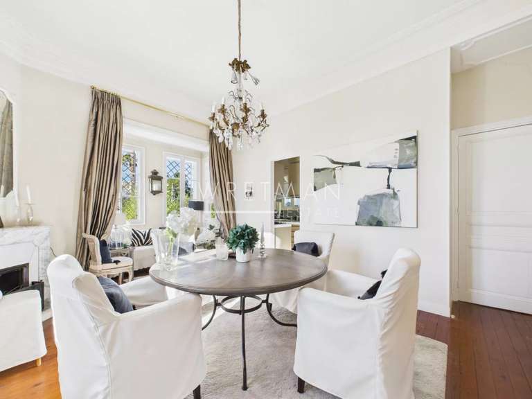 Appartement Cannes - 2 chambres - 111m²