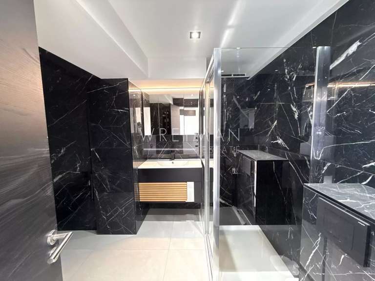 Apartment Cannes - 1 bedroom - 48m²