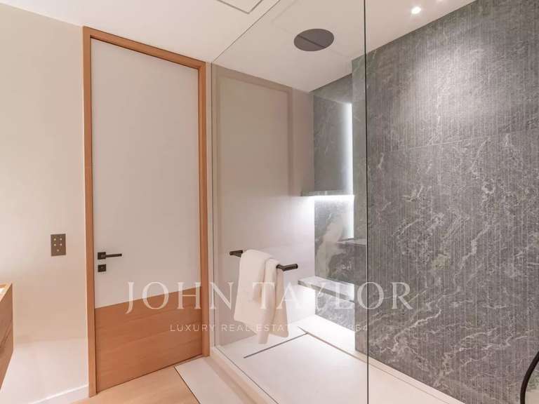 Appartement avec Vue sur mer Cannes - 4 chambres - 248m²