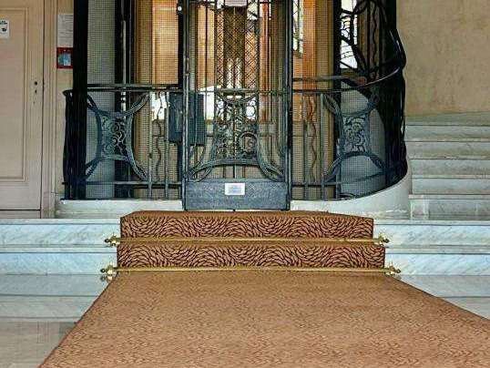 Apartment Cannes - 4 bedrooms