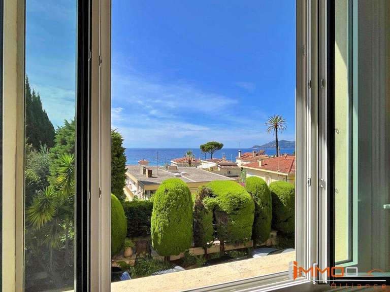 Apartment Cannes - 4 bedrooms