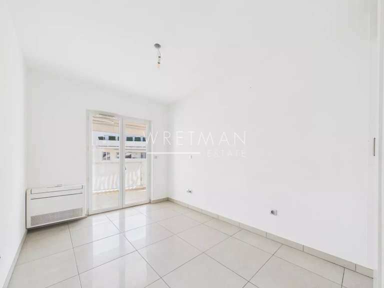 Apartment Cannes - 2 bedrooms - 80m²