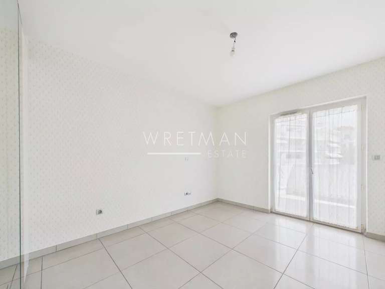 Apartment Cannes - 2 bedrooms - 80m²
