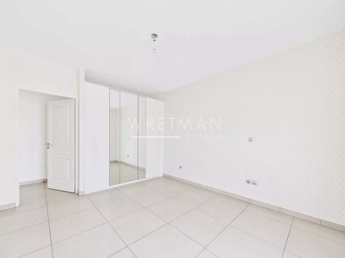 Appartement Cannes