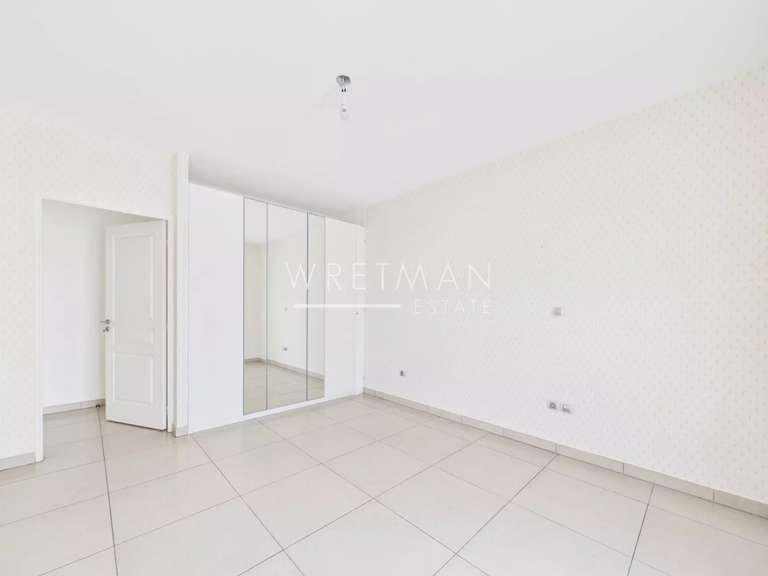 Apartment Cannes - 2 bedrooms - 80m²