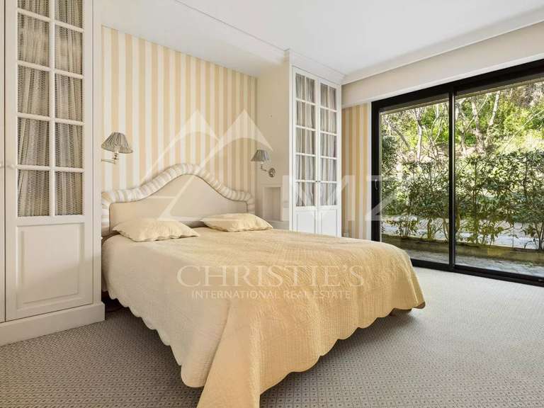 Appartement Cannes - 2 chambres - 106m²