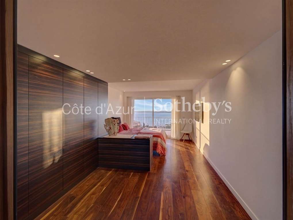 Appartement Cannes