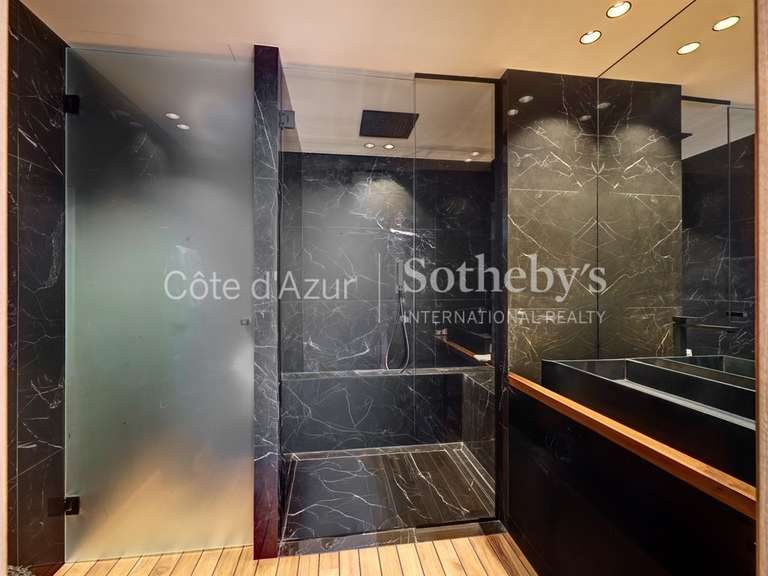 Appartement Cannes - 3 chambres - 224m²