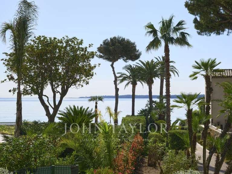 Appartement Cannes - 2 chambres - 105m²