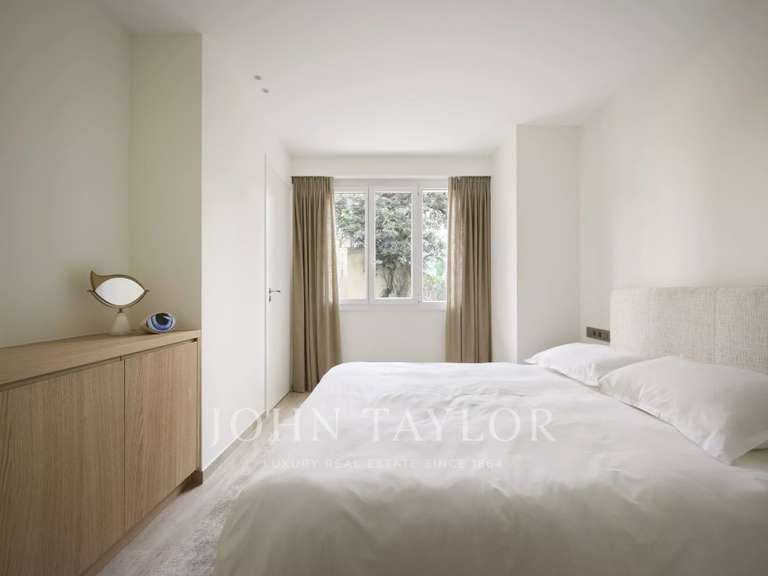 Appartement Cannes - 2 chambres - 105m²