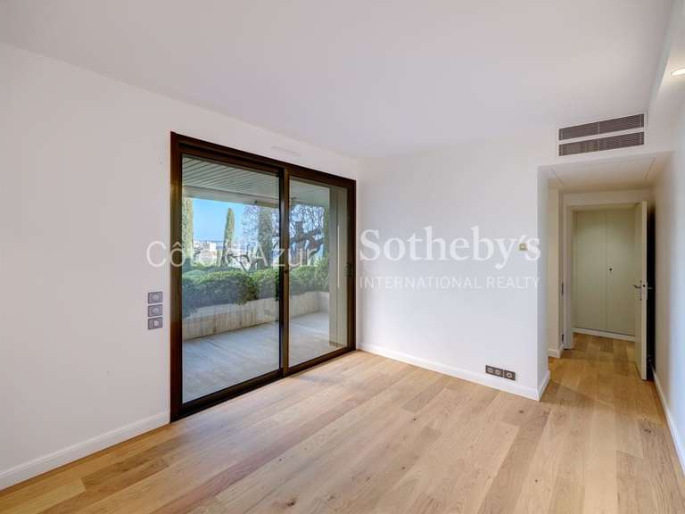 Appartement avec Vue sur mer Cannes - 5 chambres - 273m²
