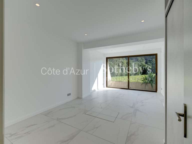 Appartement avec Vue sur mer Cannes - 5 chambres - 273m²
