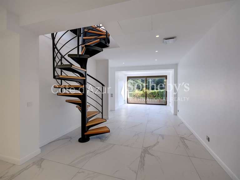 Appartement avec Vue sur mer Cannes - 5 chambres - 273m²